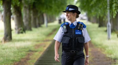 pcso shift pattern met police|Applying to join the Met from another force .